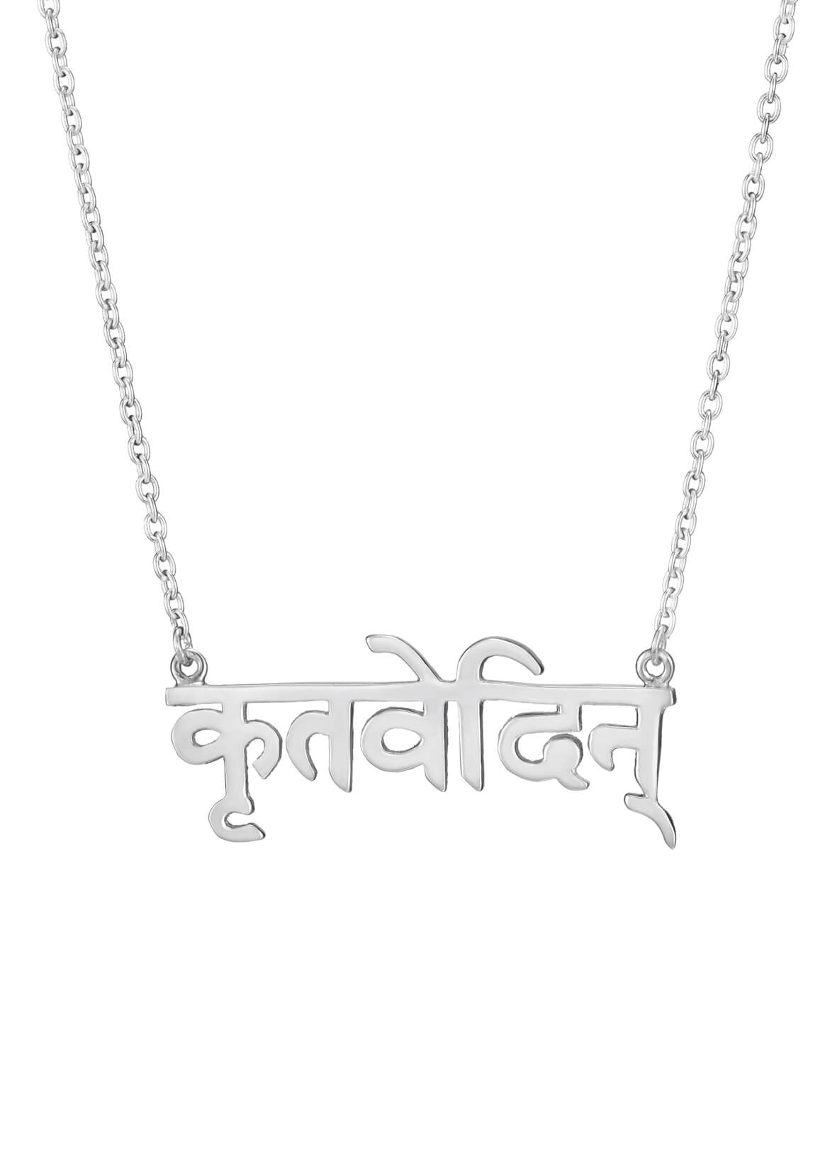 gratitude-in-sanskrit-blessed-sanskrit-grateful-necklace-silver