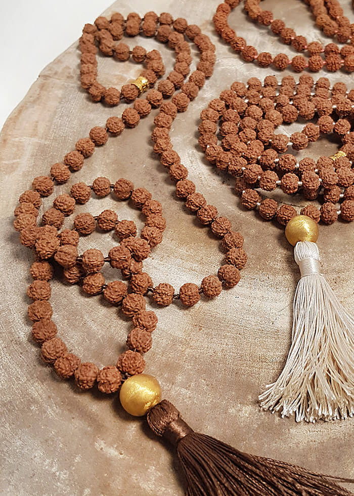 Mala Beads For Sale 2024 favors