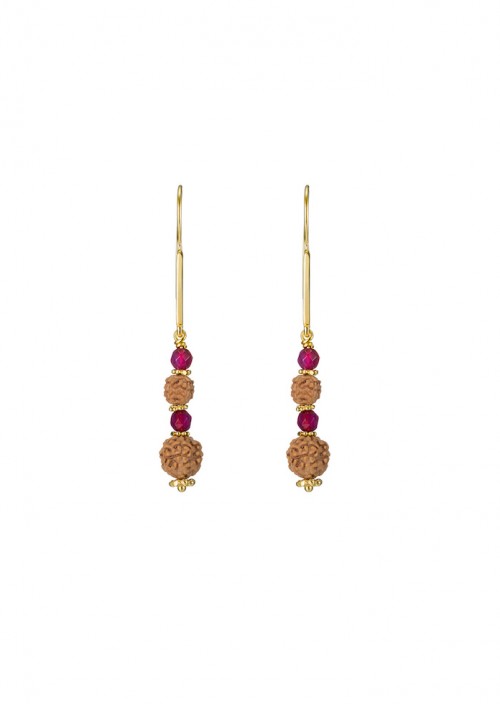 Rachna gold 1