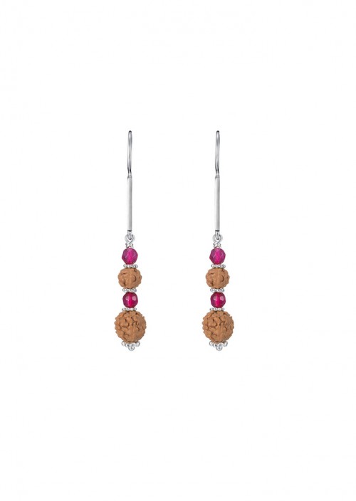 Rachna silver 1
