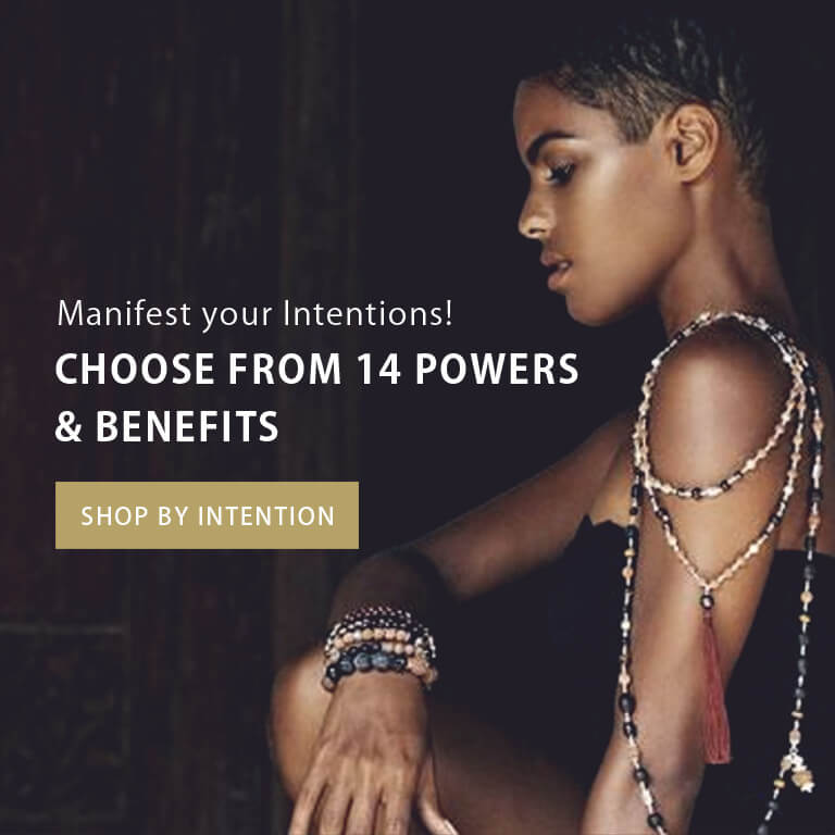 14 power & benefits