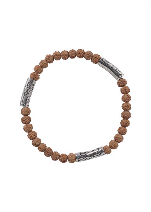Visruti Rudraksha II