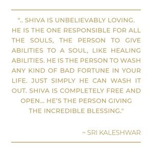 kaleshwar quote kaleshwar quote