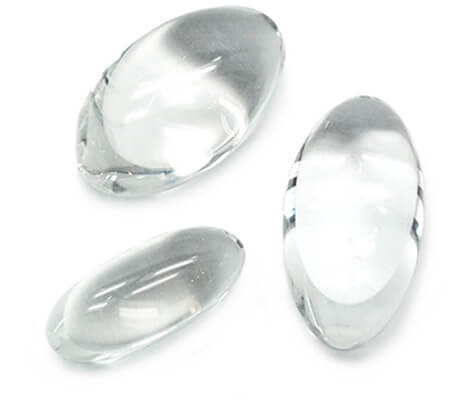 Maha Shivaratri blog img