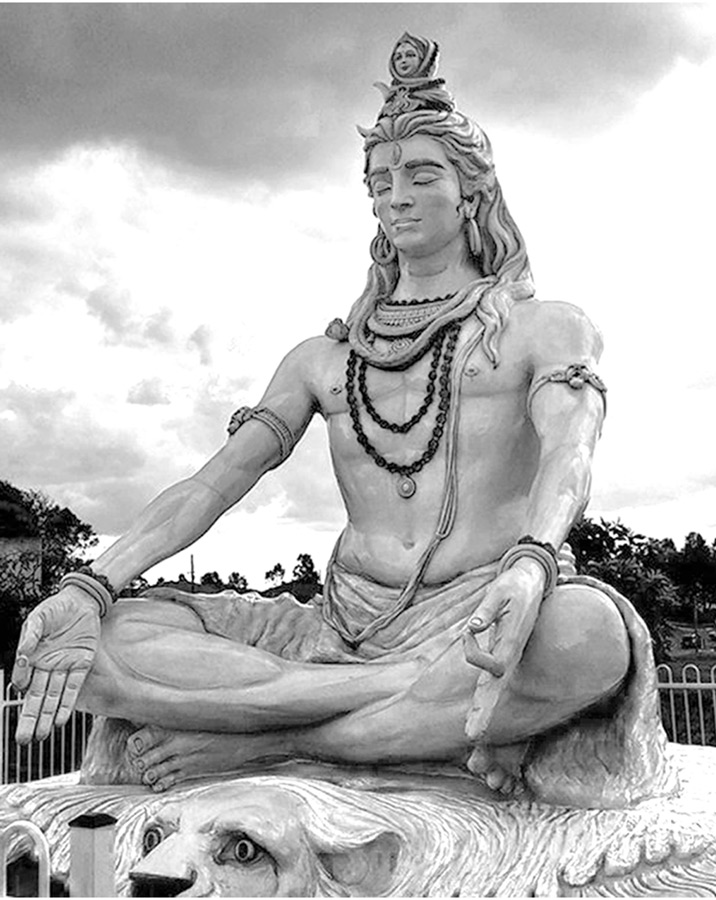Maha Shivaratri blog img Maha Shivaratri blog img