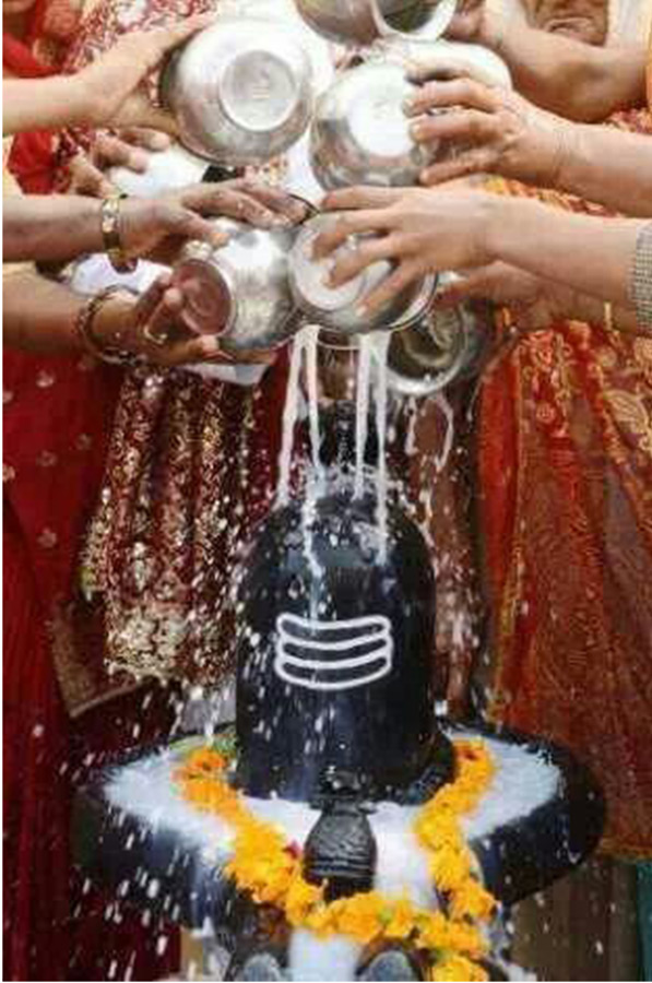 Maha Shivaratri blog img Maha Shivaratri blog img