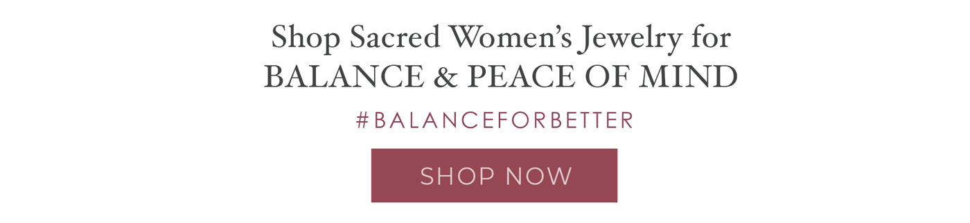 international womens day