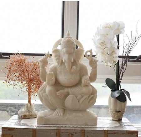 ganesh chaturthi