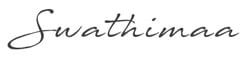 swathimaa sign