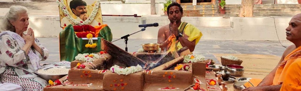 How to Manifest Anything