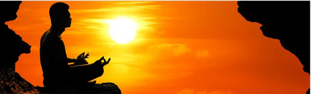 How to Manifest Anything