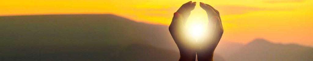 How to Manifest Anything
