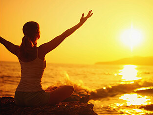 soul health shivaloka