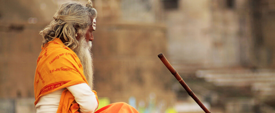 the real power of shiva omshivaloka