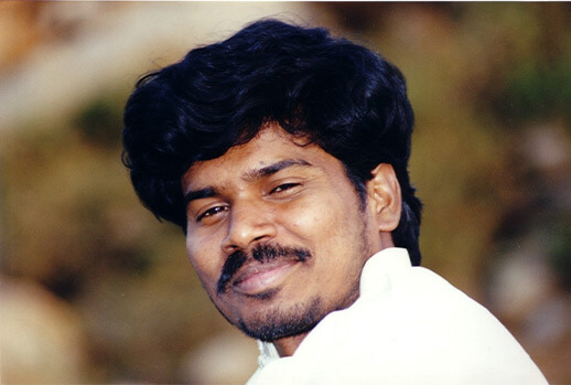 the real power of shiva omshivaloka