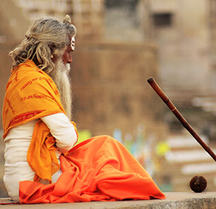 the real power of shiva omshivaloka