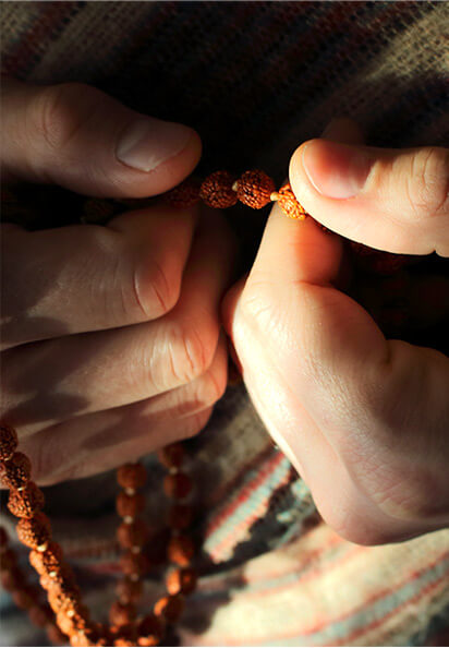 mukhi