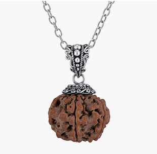 mukhi