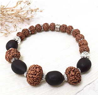 mukhi