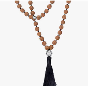 mukhi